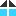 hotels-concept.ru favicon