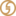 hotels-grace.ru favicon