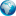 hotels-price-spb.ru favicon
