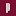 hotels-priority.com favicon