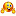 hotels-smile.ru favicon