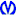 hotels-station-spb.ru favicon