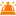 hotels-surgut.ru favicon