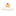 hotels-team.ru favicon