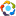 hotels61.ru favicon