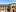 hotelsafiya.ru favicon