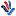 hotelsamotlor.ru favicon