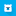 hotelscombined.com favicon