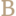 hotelscorpena.ru favicon