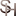 hotelservicerzn.ru favicon
