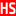 hotelservise.ru favicon