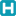 hotelseverniy.ru favicon
