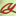 hotelsib.ru favicon