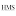 hotelsmarketing.ru favicon