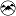 hotelsmm.ru favicon