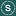 hotelsmolenka.ru favicon