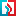 hotelsmoscow.ru favicon