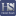 hotelsnab.su favicon
