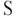 hotelsofia.ru favicon