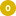 hotelsolemio.ru favicon