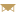 hotelsova.ru favicon