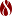 hotelstavropol.ru favicon