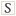 hotelstone.ru favicon