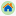 hotelsungloria.ru favicon