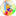 hotelsupercats.ru favicon