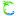 hotelsvetlana.ru favicon