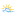 hotelsvetlanasochi.ru favicon