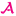 hotelsvetlogorsk.ru favicon