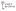 hotelsvetvokne.com favicon