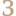 hoteltelenok.ru favicon