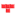 hoteltetris.ru favicon