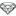 hoteltopaz.ru favicon