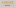 hoteltula-mirage.ru favicon