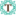 hoteltulica.ru favicon