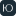 hotelug.ru favicon