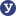 hotelusadba.com favicon