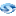 hotelussuriysk.ru favicon