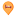 hotelv.ru favicon