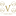 hotelvalencia-krd.ru favicon
