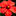 hotelveles.ru favicon
