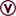 hotelvelvet.ru favicon