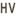 hotelverona.ru favicon