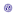 hotelvidgof.ru favicon