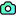 hotelview.ru favicon