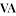 hotelvillaanna.ru favicon