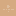 hotelvillamalina.ru favicon